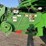 2020-john-deere-s770-image-15