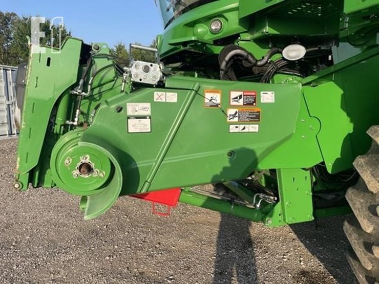 2020-john-deere-s770-image-15