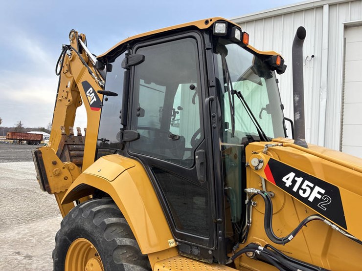 caterpillar-415f2-image-24