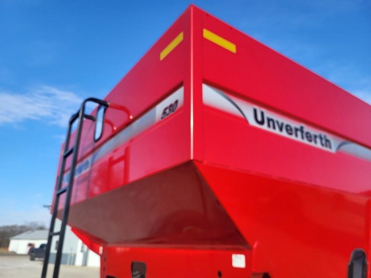 2016-unverferth-530-image-14