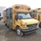 2004-ford-e450-image-2