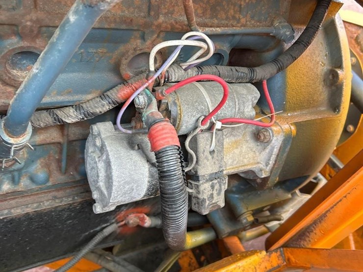 altec-dc1317-image-8