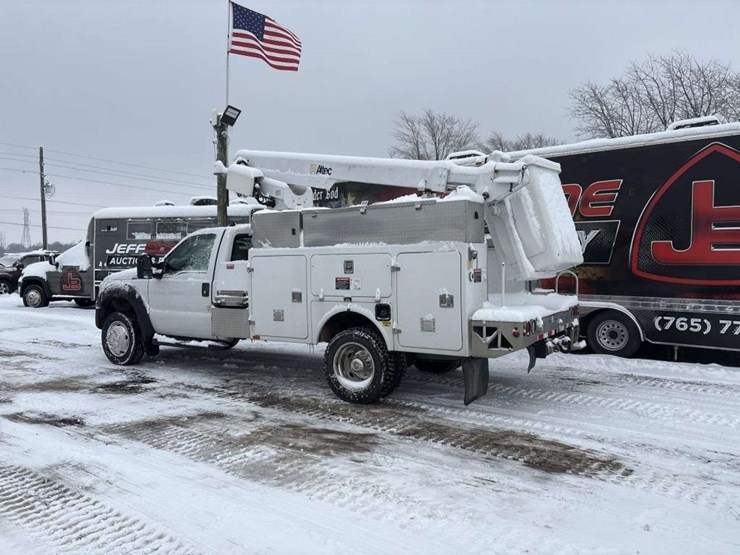 2012-ford-f450-image-3