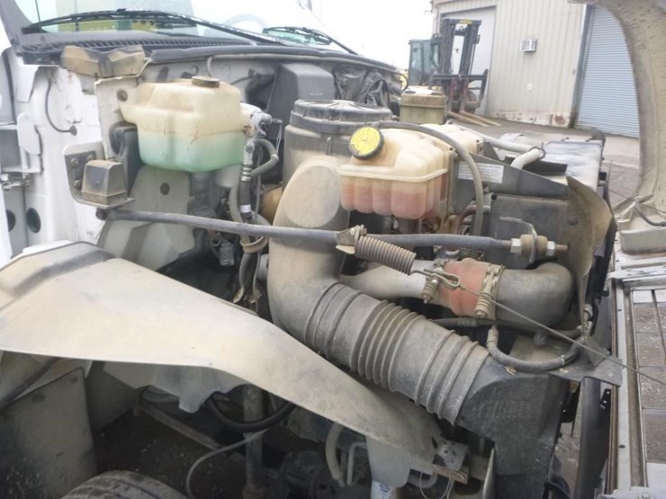 bobcat-225d-image-25