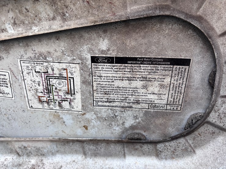 1993-ford-f250-image-28