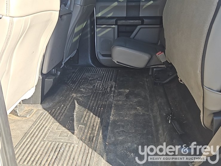 2019-ford-f250-xl-image-56