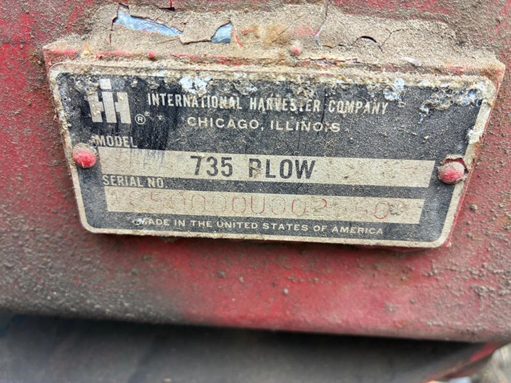 case-ih-735-image-11