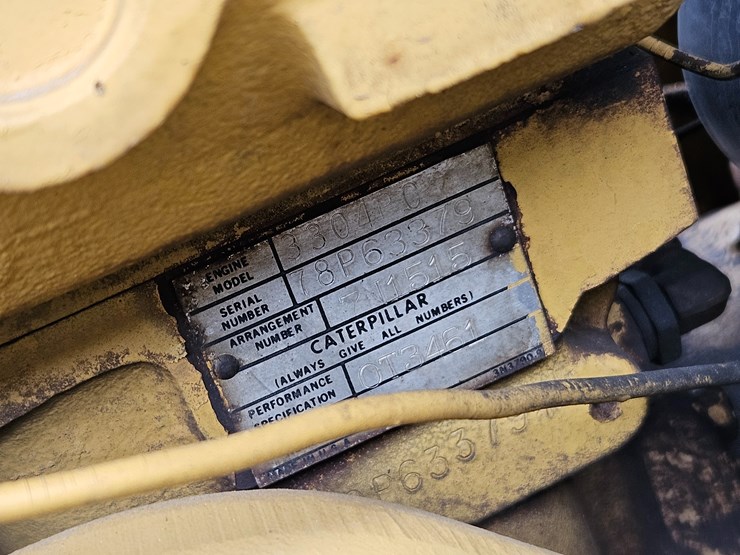 caterpillar-920-image-22