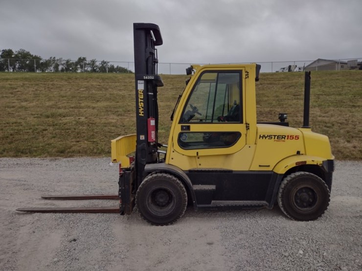 hyster-h155ft-image-1