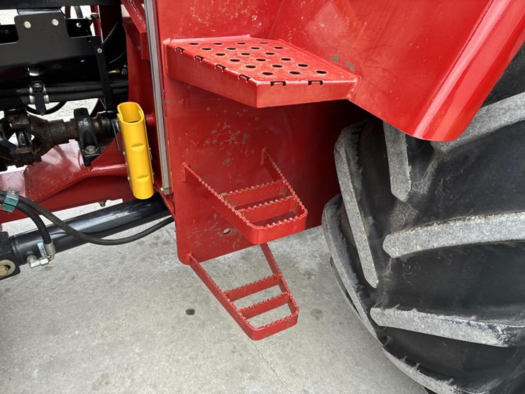 case-ih-steiger-435-image-36