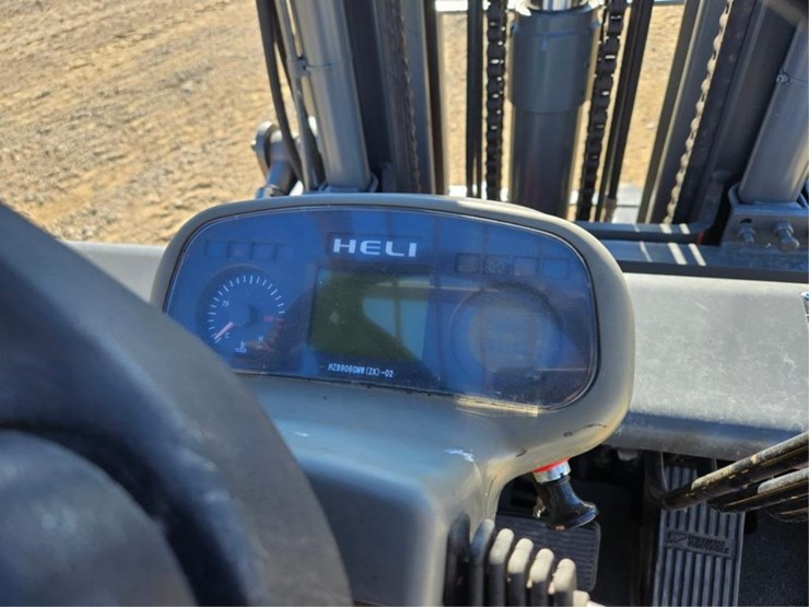 heli-cpyd25-image-26