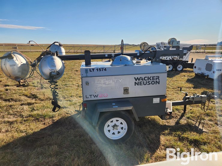 wacker-neuson-ltw-20-image-4