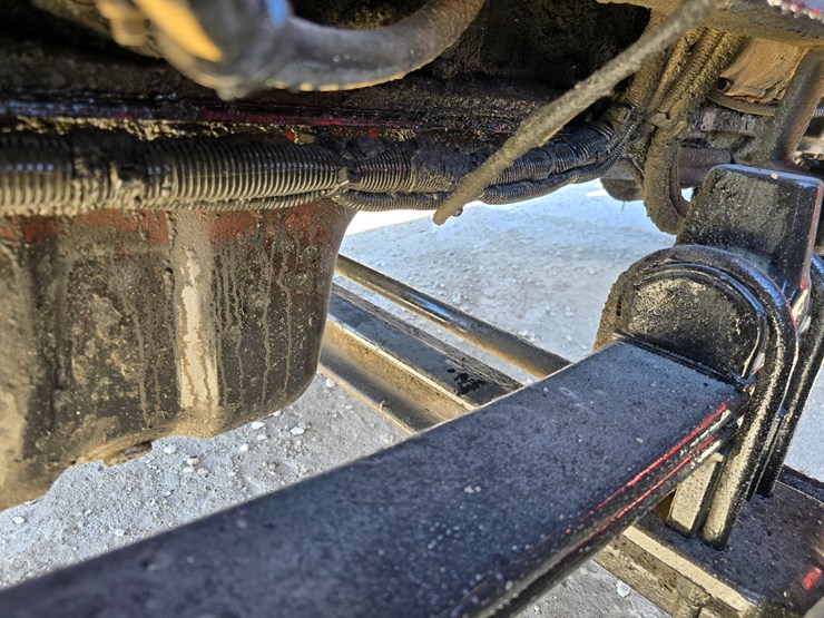 kenworth-t880-image-71