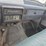 1992-ford-f150-image-14