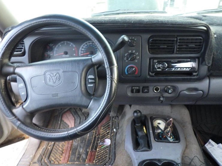 1999-dodge-durango-image-9