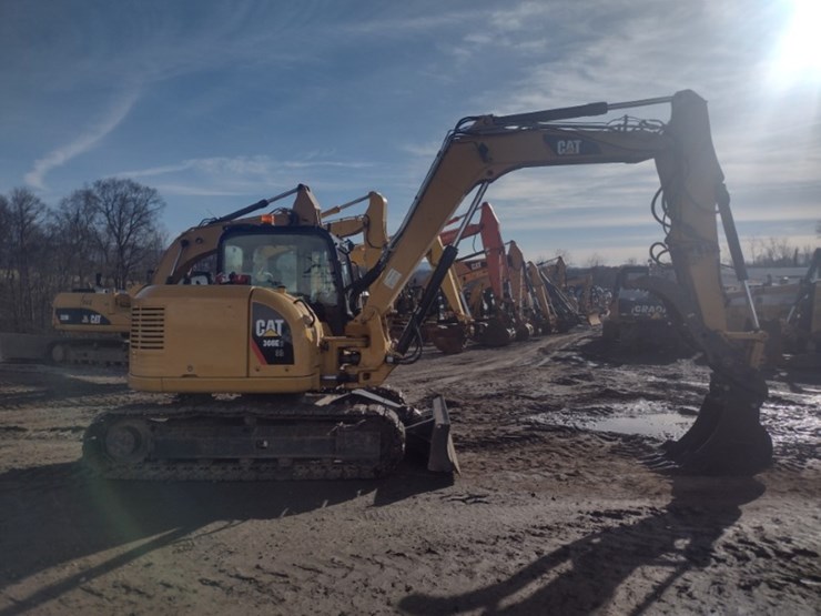 caterpillar-308e2-cr-image-3