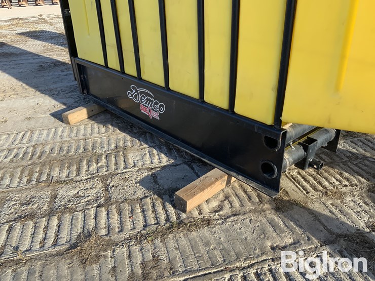 demco-sidequest-image-9