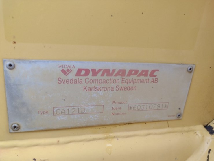 dynapac-ca121-image-5