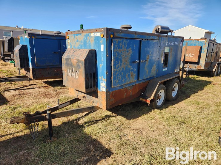 2014-mac-750f-image-1