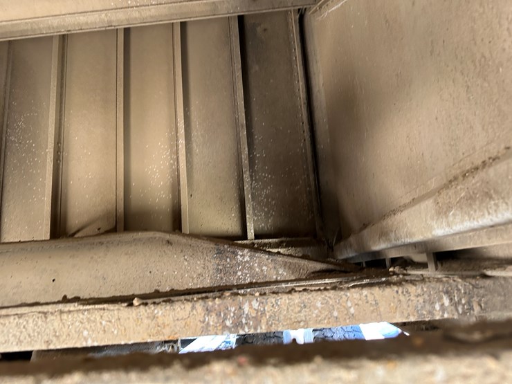 timpte-super-hopper-image-35