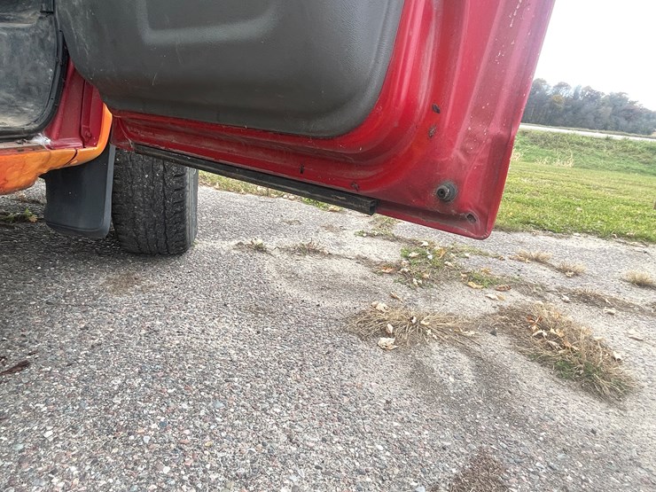 #1404-•-2006-chevy-cargo-van-(wi-title-in-delay)-image-29