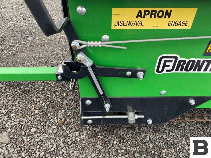 2022-frontier-ms1102g-image-13