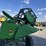 1994-john-deere-920-image-15
