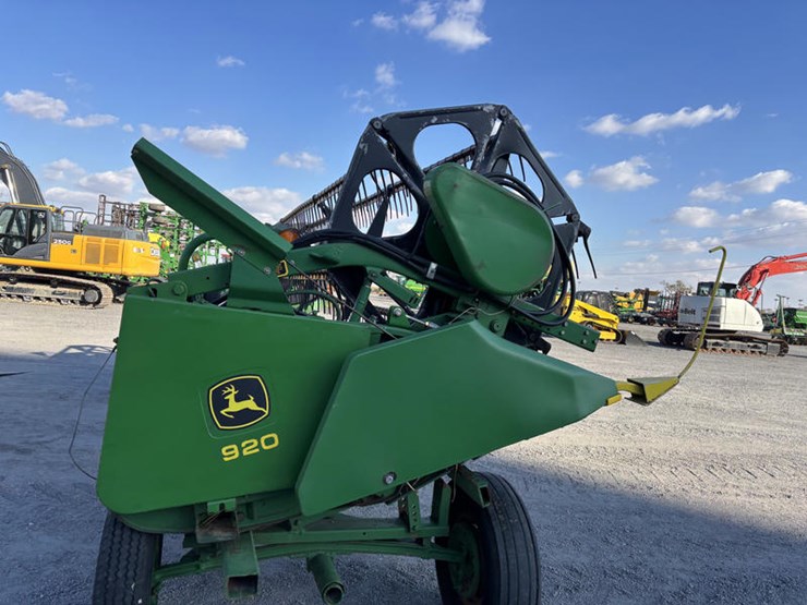 1994-john-deere-920-image-15