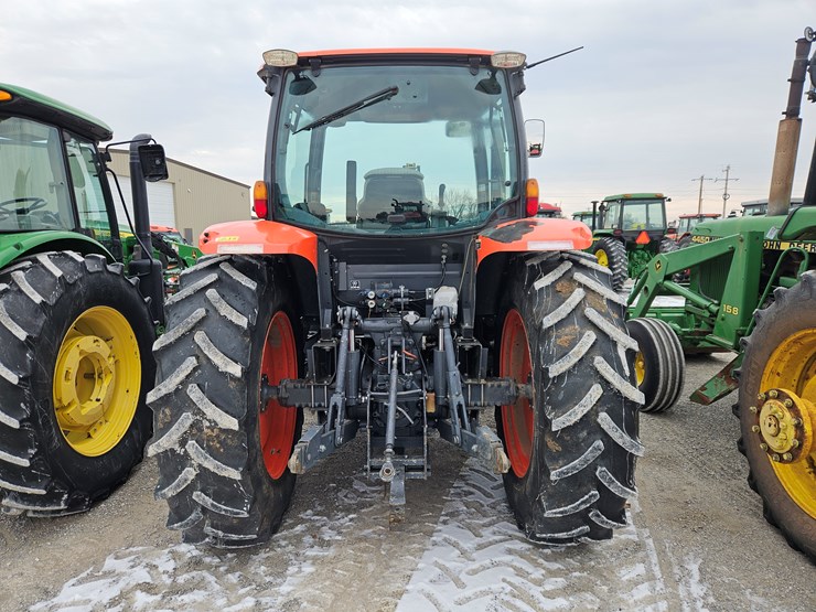 2020-kubota-m6-131-image-11