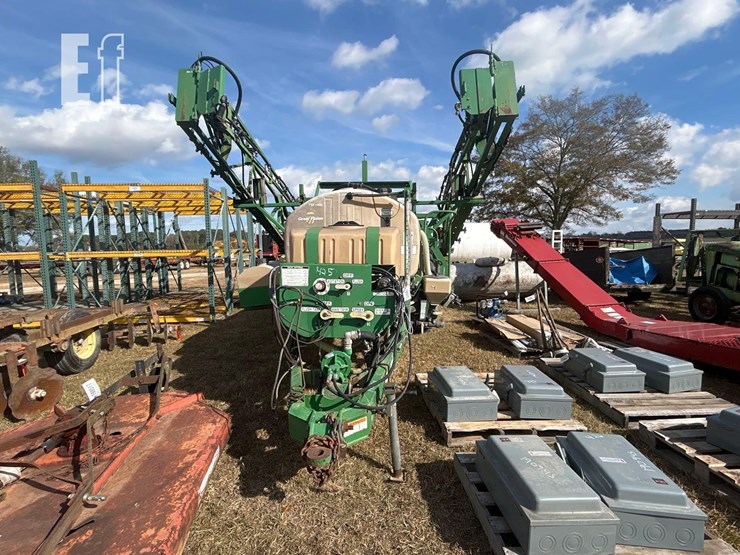 great-plains-tsf1060-image-1