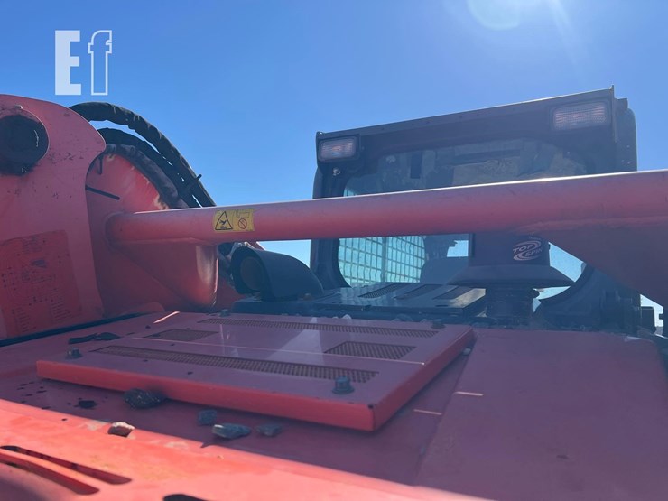 2019-kubota-svl95-2s-image-16