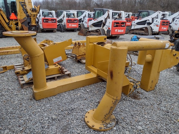 caterpillar-d6n-image-11