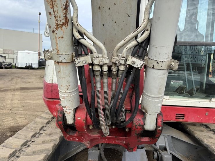 2014-takeuchi-tb290-image-20