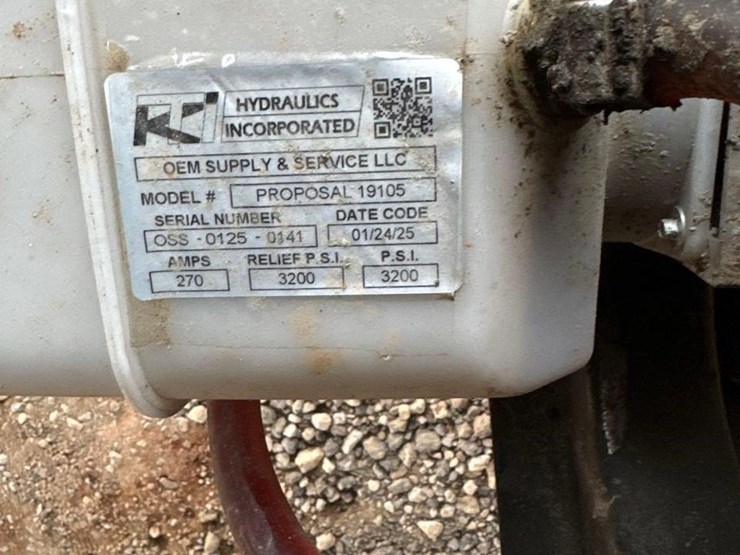 international-4700-image-21