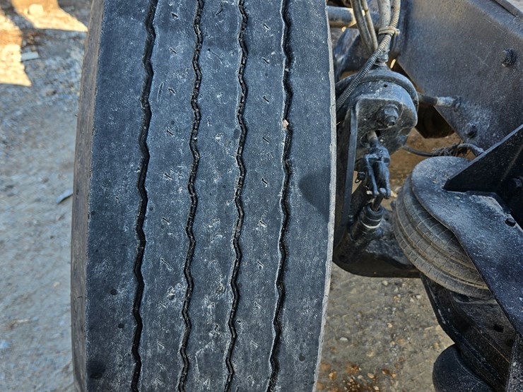 peterbilt-379-image-111