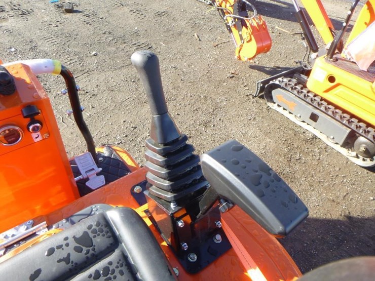 blt-319-hydraulic-excavator-image-20