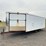 1999-interstate-west-cargo-trailer-image-1