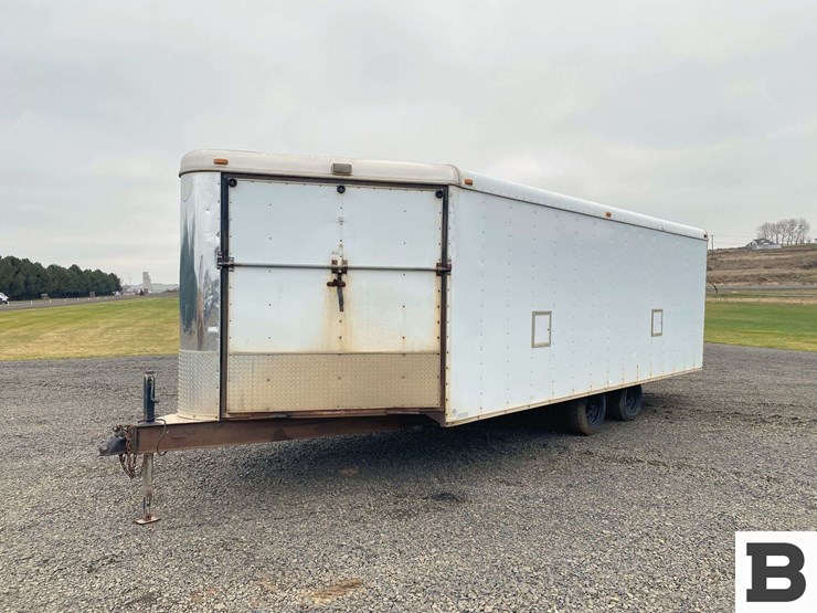 1999-interstate-west-cargo-trailer-image-1