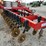 case-ih-955-image-28