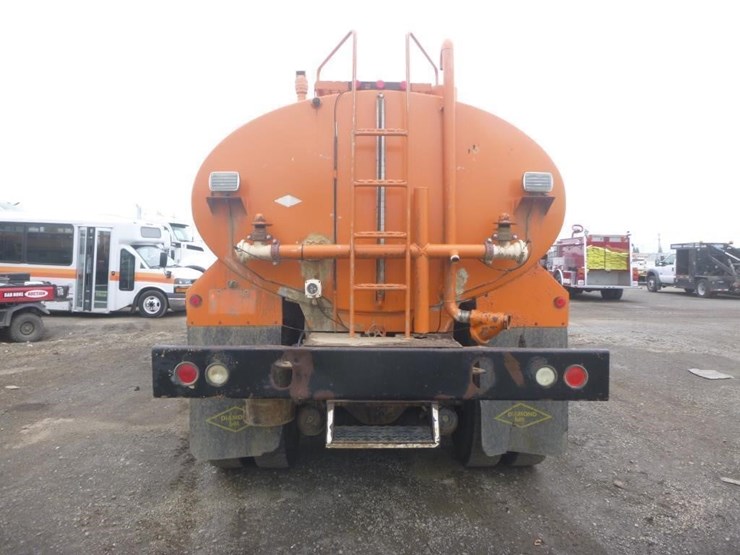 international-2674-image-6