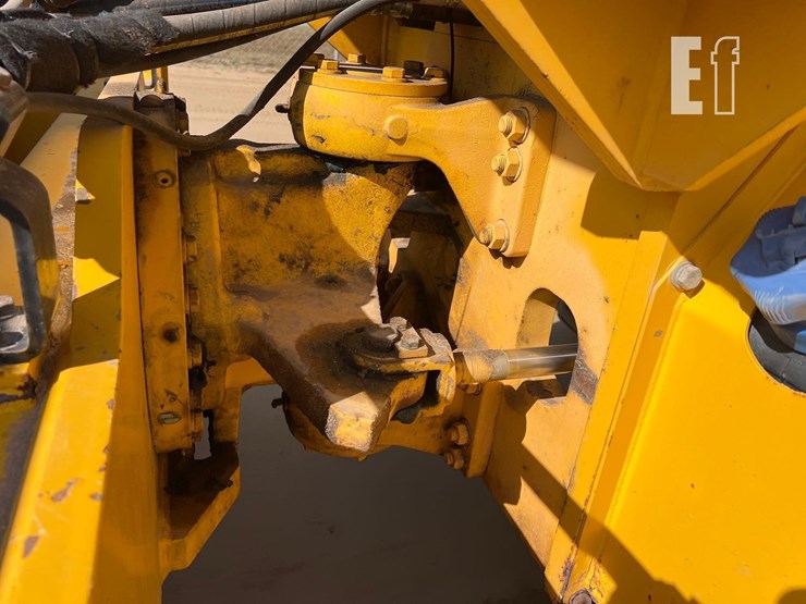 sakai-sv544d-image-21