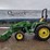 john-deere-4720-image-1