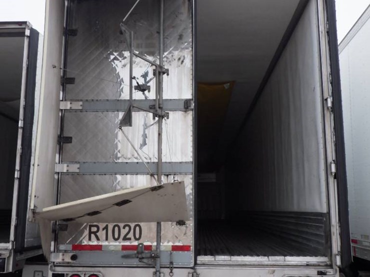 utility-3000r-image-9