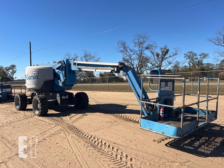 2015-genie-z62/40-image-2