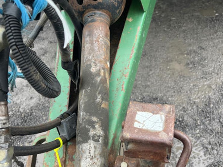 john-deere-530-image-18