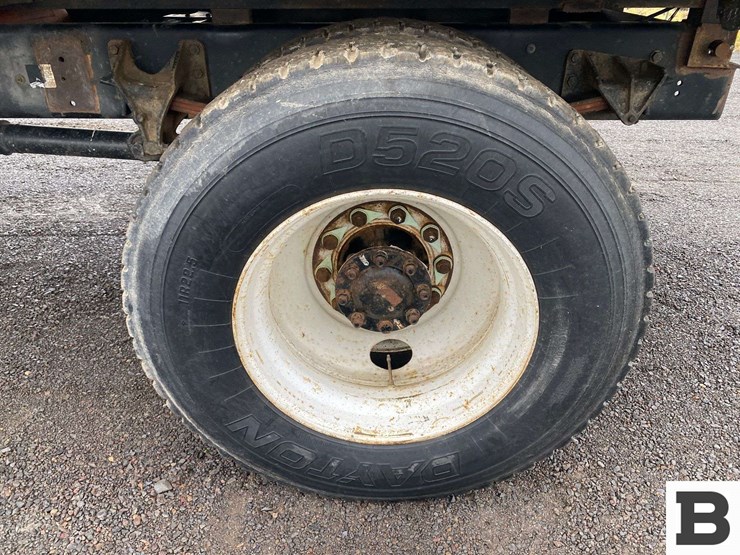 2006-ford-f750-image-26