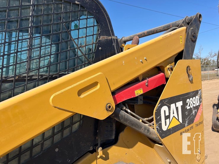2018-caterpillar-289d-image-18