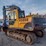 volvo-ec160b-lc-image-49