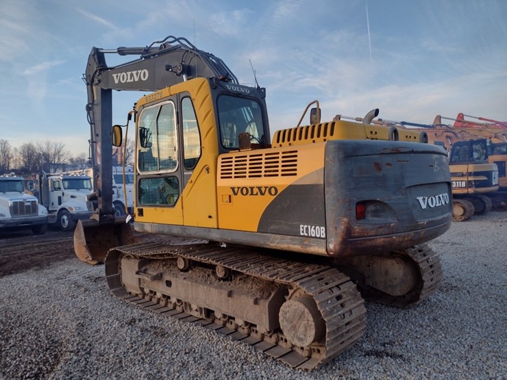 volvo-ec160b-lc-image-49