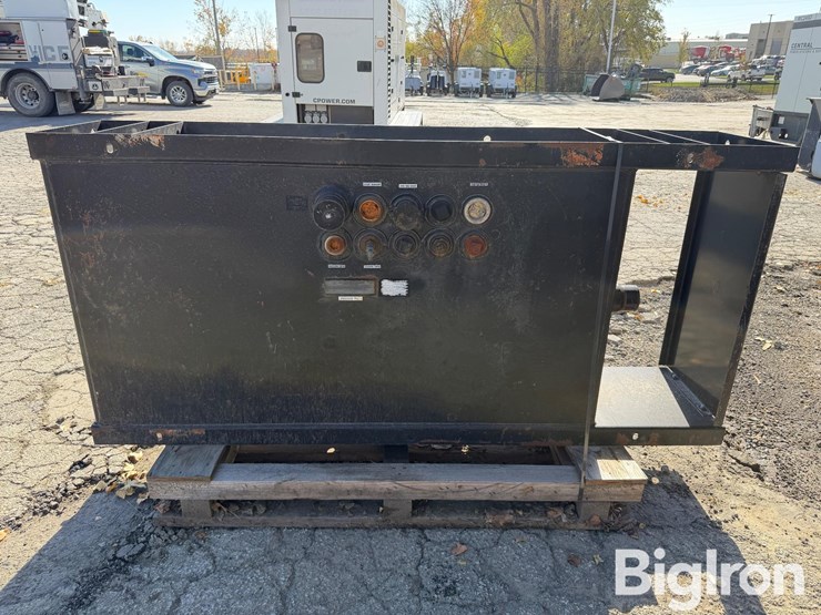 175-gallon-fuel-tank-image-1